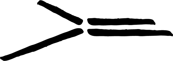 Klucalnica